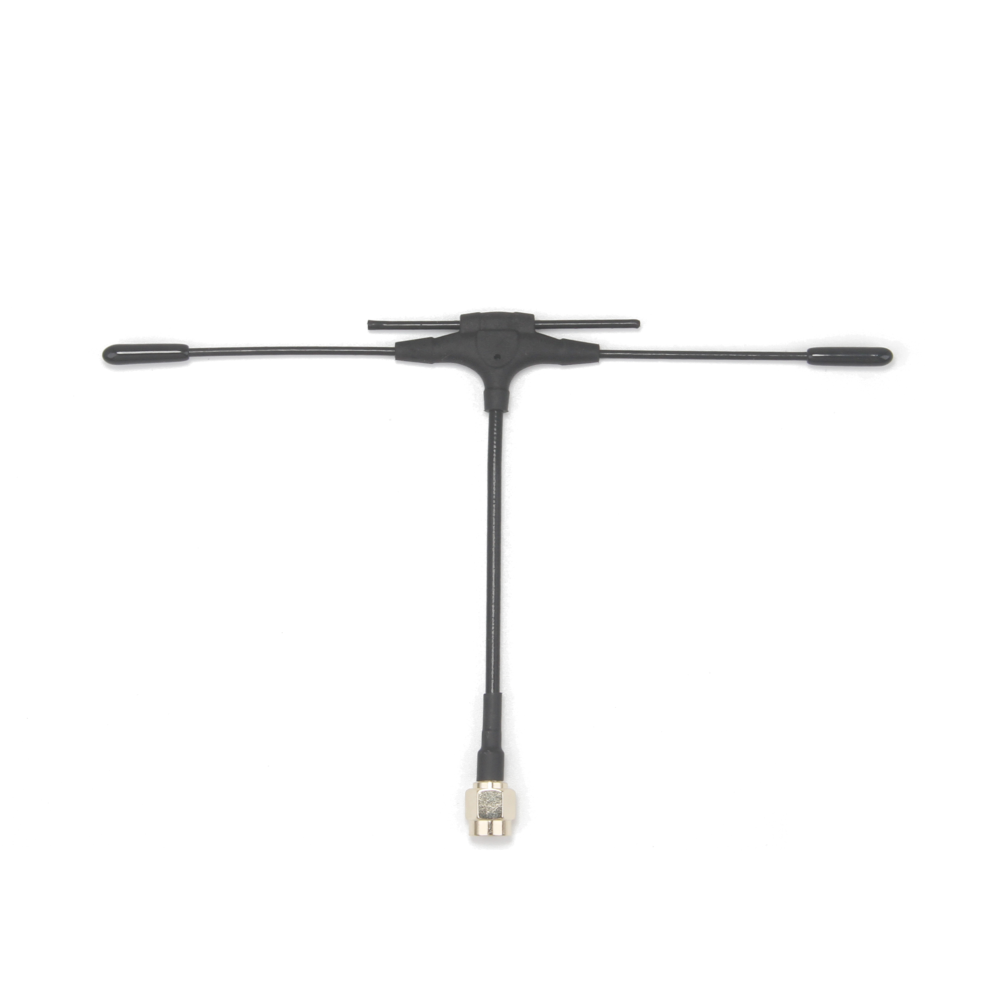 NEEBRC 915M 2.4G TX Module Ant - Fpv Drone Antenna ulasan dan harga