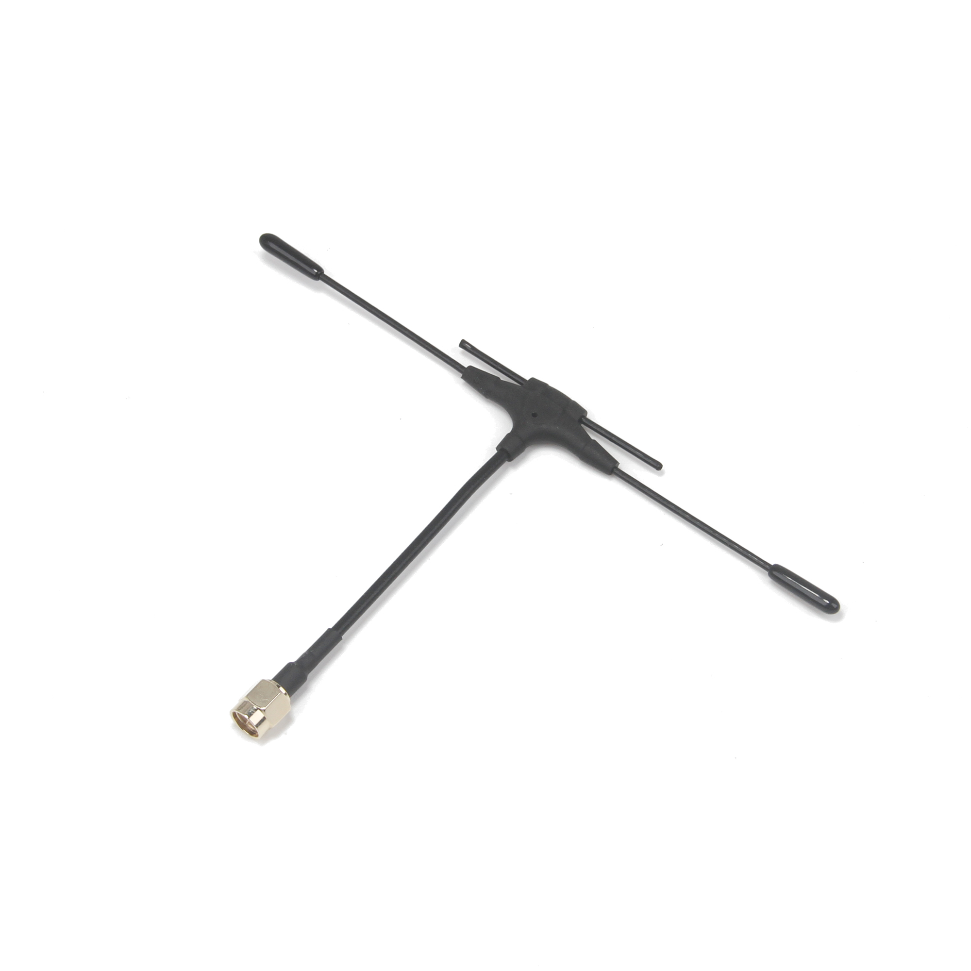 NEEBRC 915M 2.4G TX Module Ant - Fpv Drone Antenna ulasan dan harga