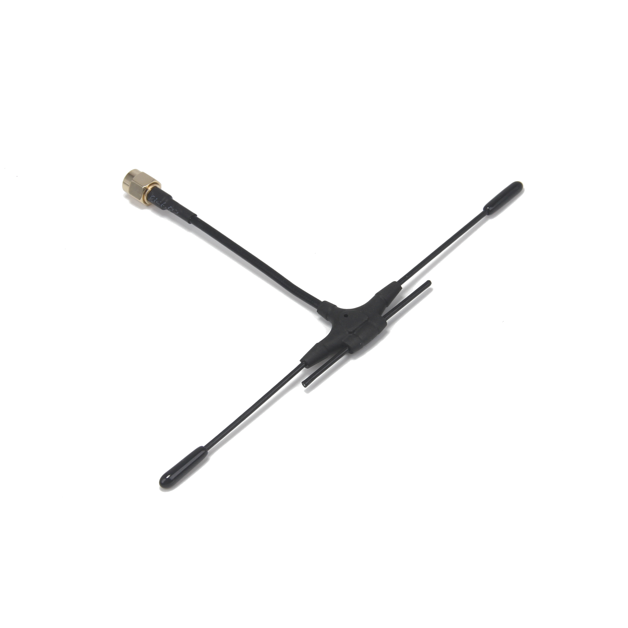 NEEBRC 915M 2.4G TX Module Ant - Fpv Drone Antenna ulasan dan harga