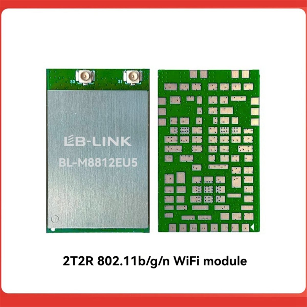 M85K  BL-M8812EU5 Long-Range D - Fpv Drone Charger ulasan dan harga