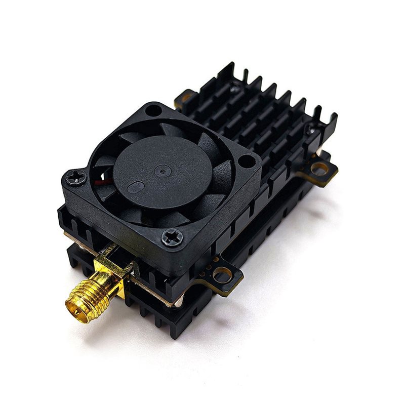【NEW USER EXCLUSIVE】For 5-20KM - Fpv Drone Vtx ulasan dan harga