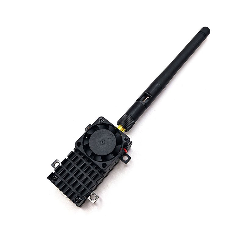 【NEW USER EXCLUSIVE】For 5-20KM - Fpv Drone Vtx ulasan dan harga