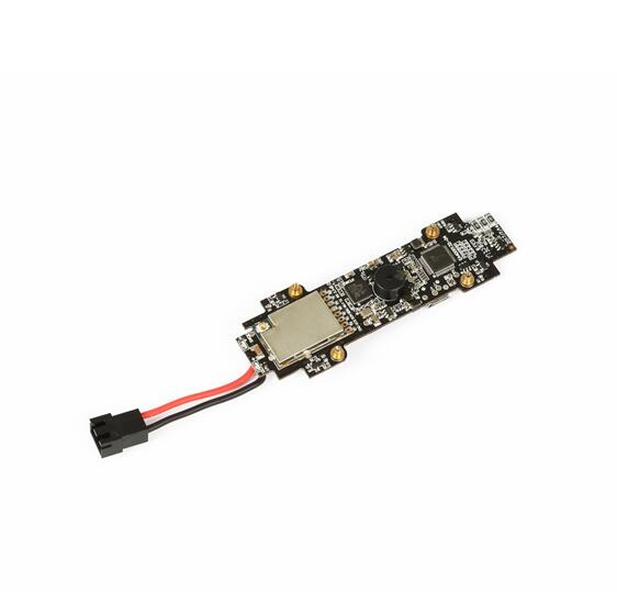 Hubsan H122D X4 RC Drone Quadc - Holy Stone Drone Hs720 ulasan dan harga