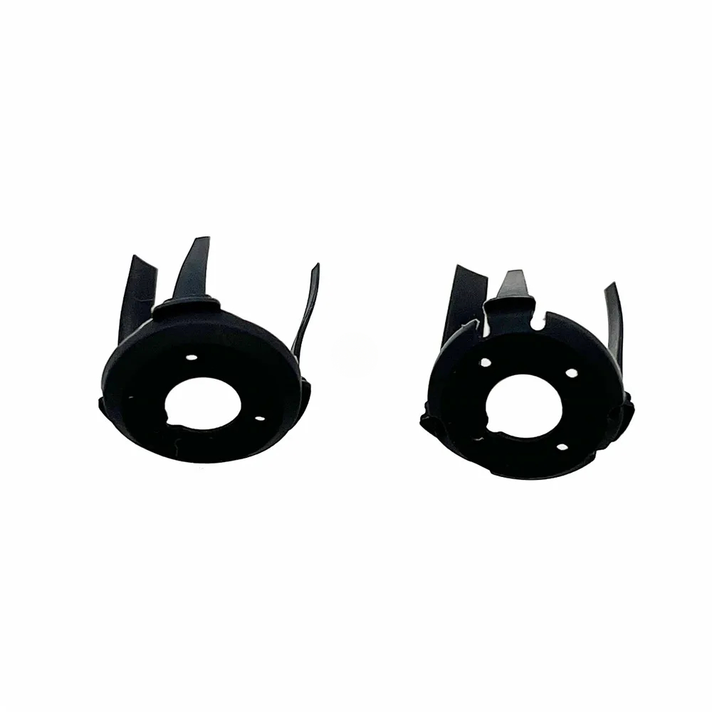 Gimbal Rubber Dampers For DJI  - Dji Drone Mini 3 ulasan dan harga