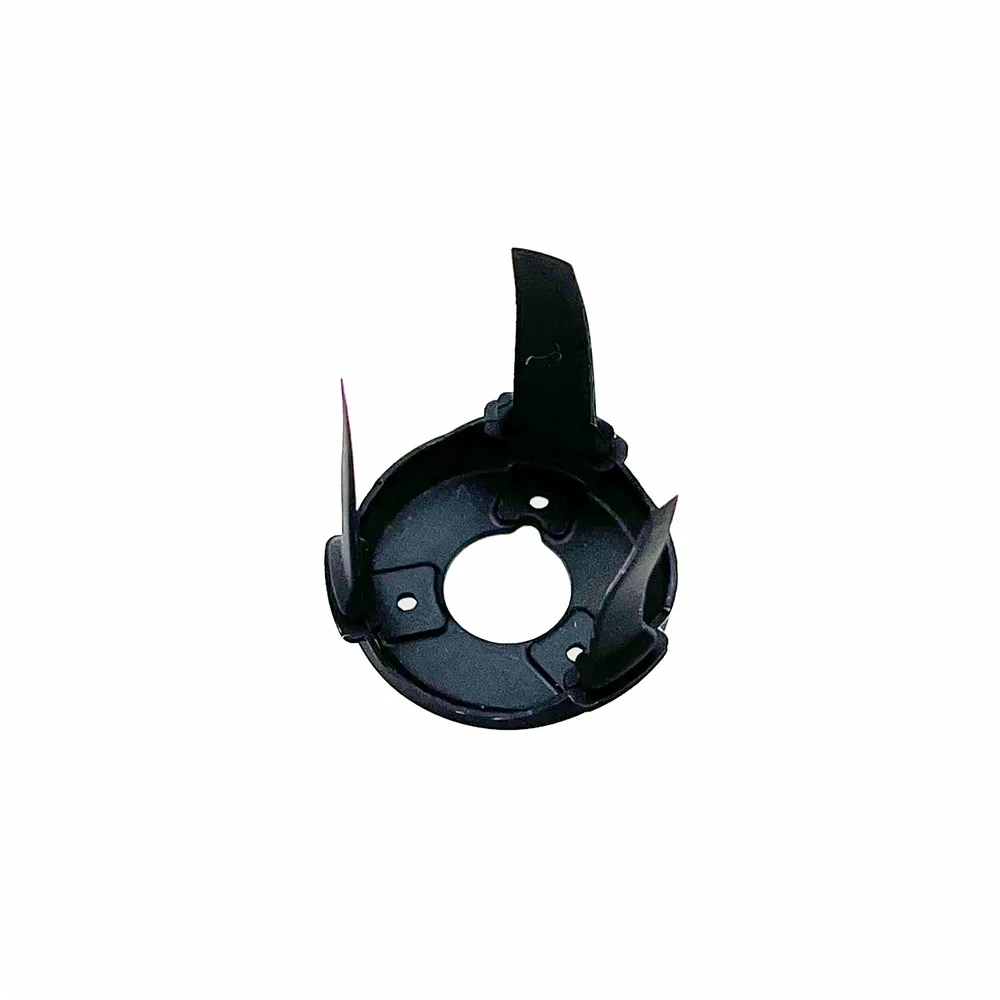 Gimbal Rubber Dampers For DJI  - Dji Drone Mini 3 ulasan dan harga