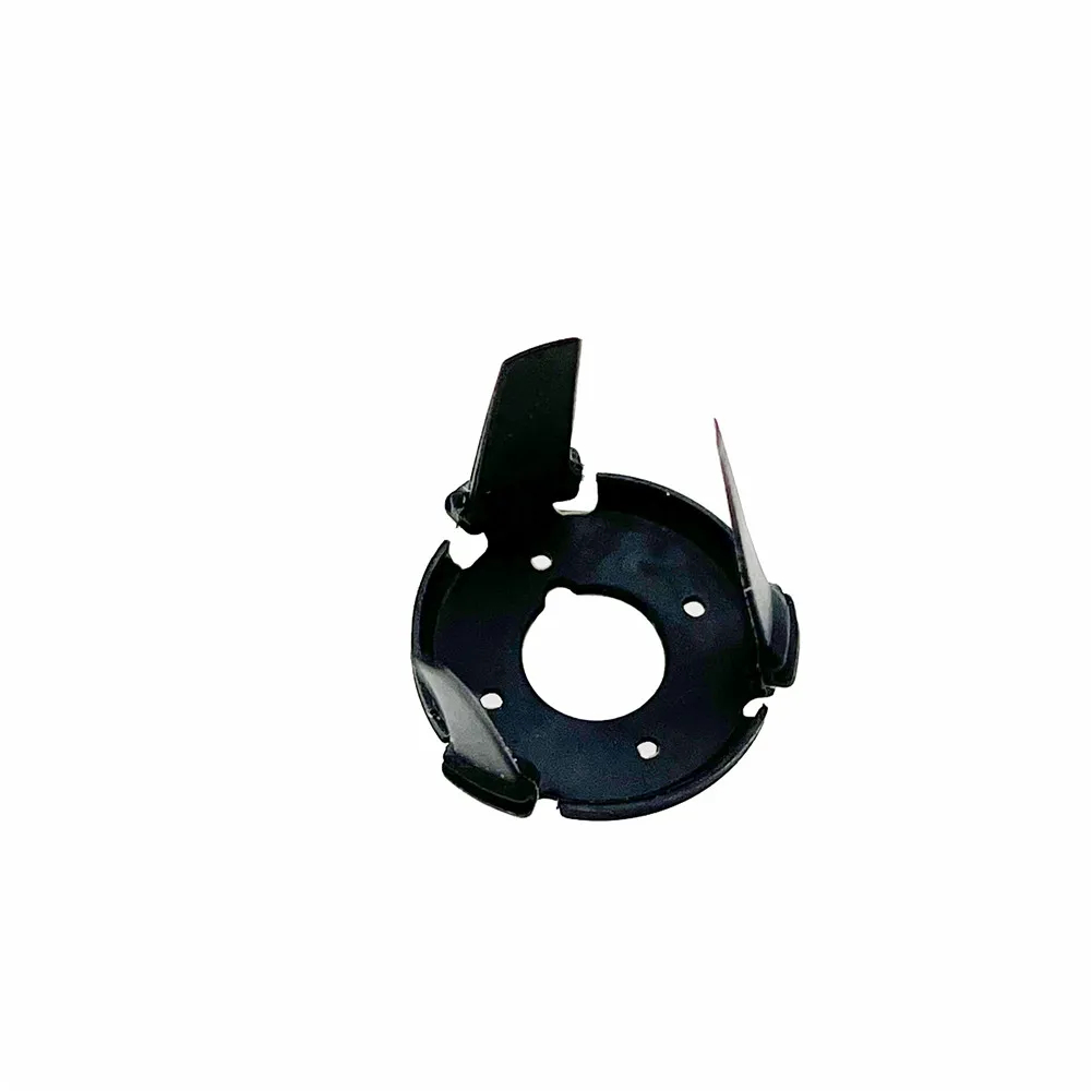 Gimbal Rubber Dampers For DJI  - Dji Drone Mini 3 ulasan dan harga